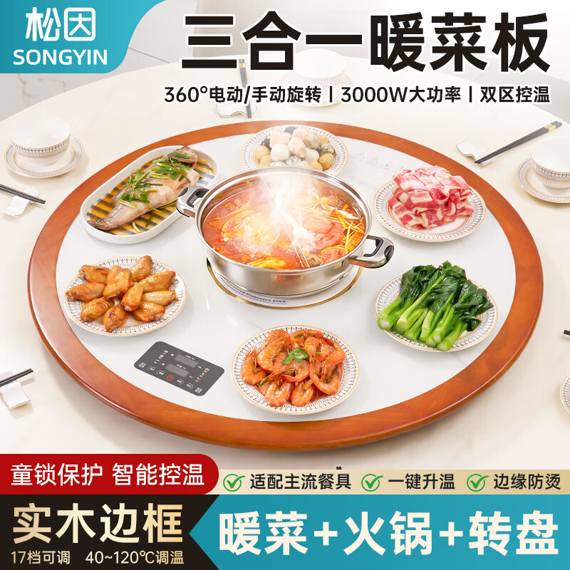 旗舰款