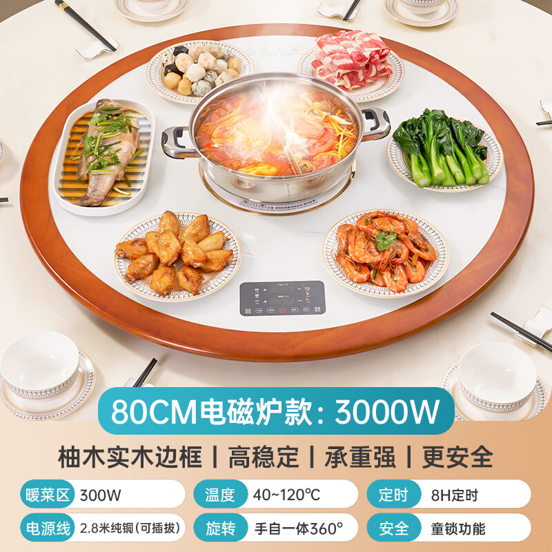 旗舰款